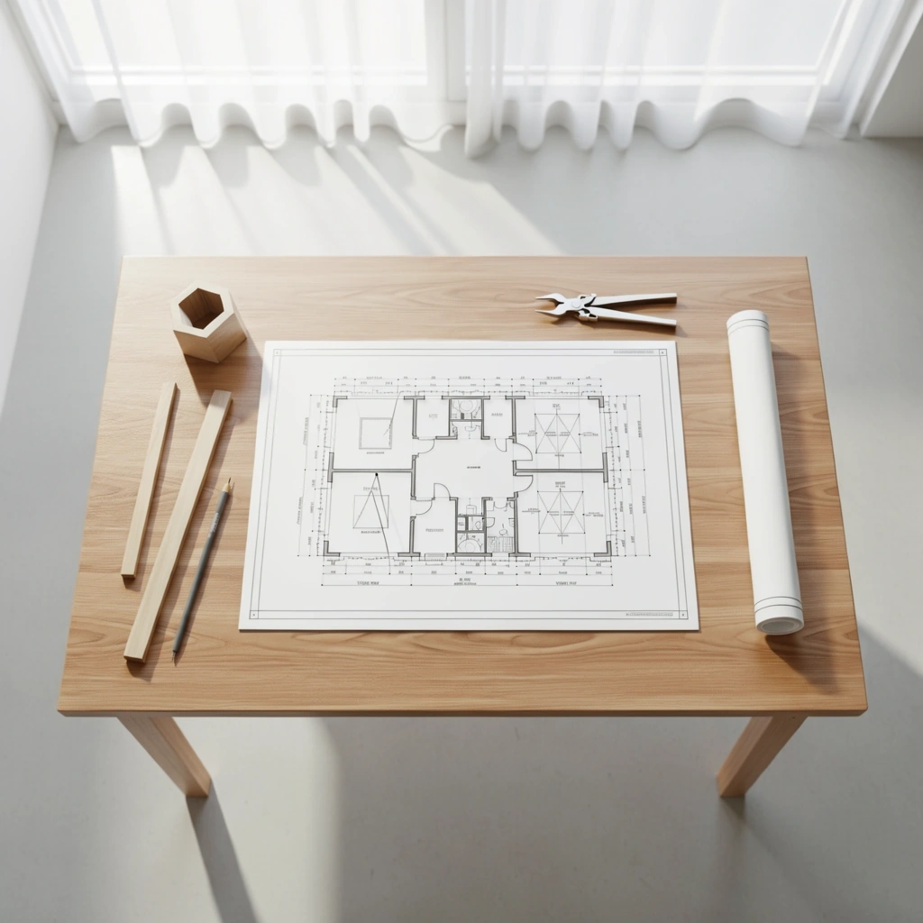 Fikazoj operational environment