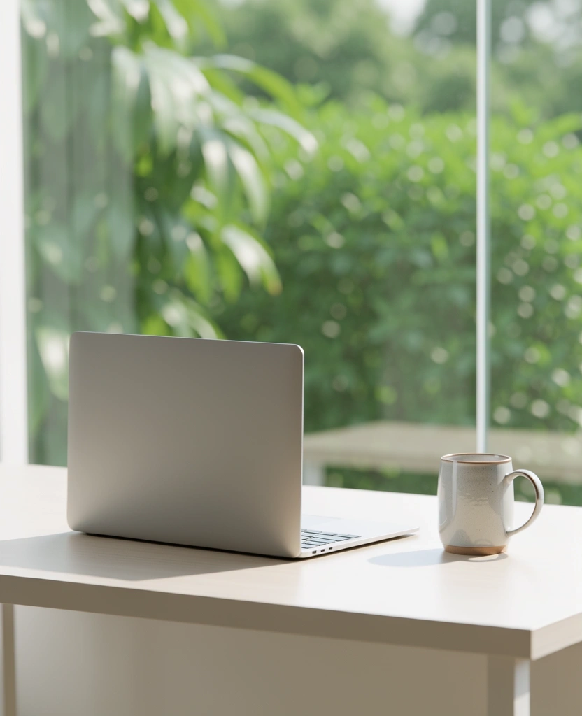 The Fikazoj Environment