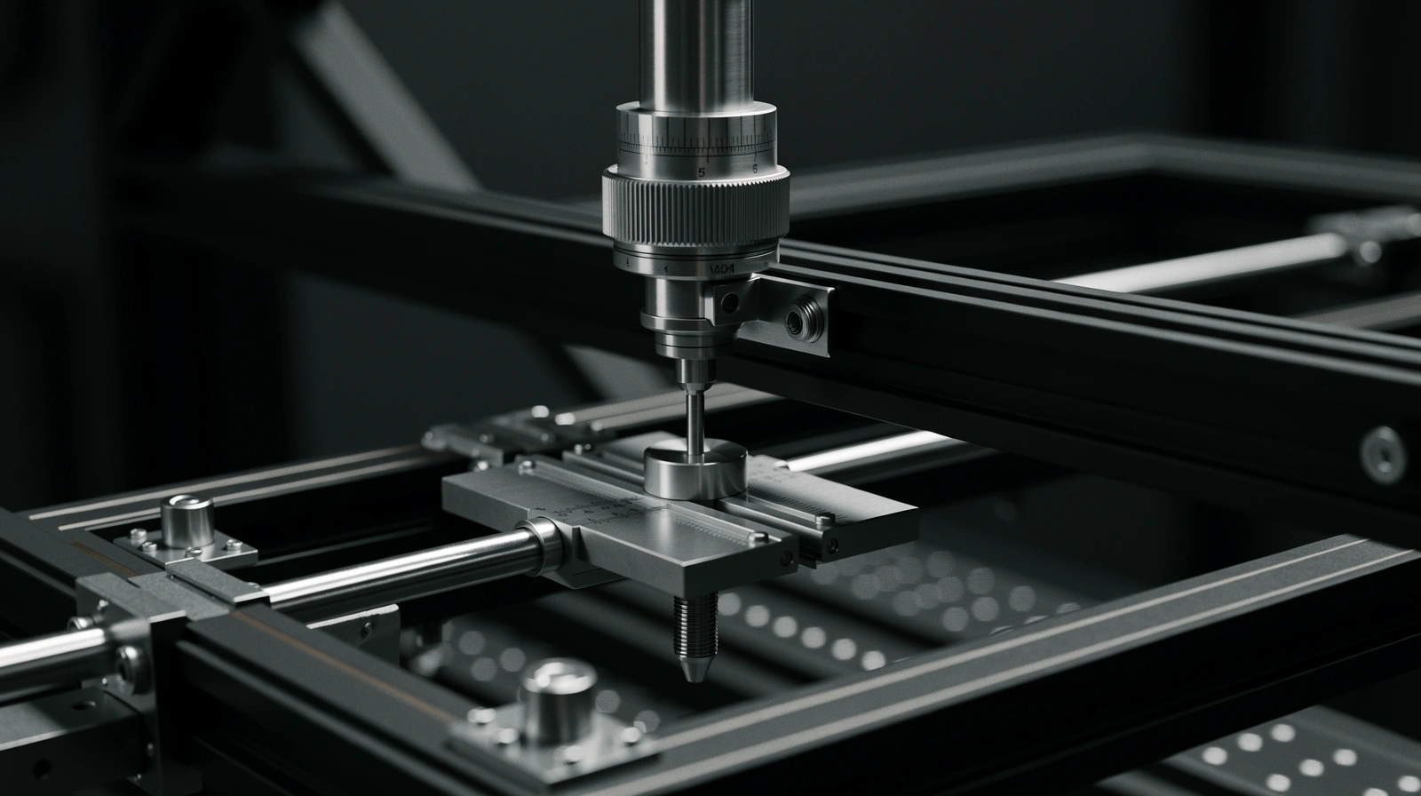 Fikazoj Precision Detail