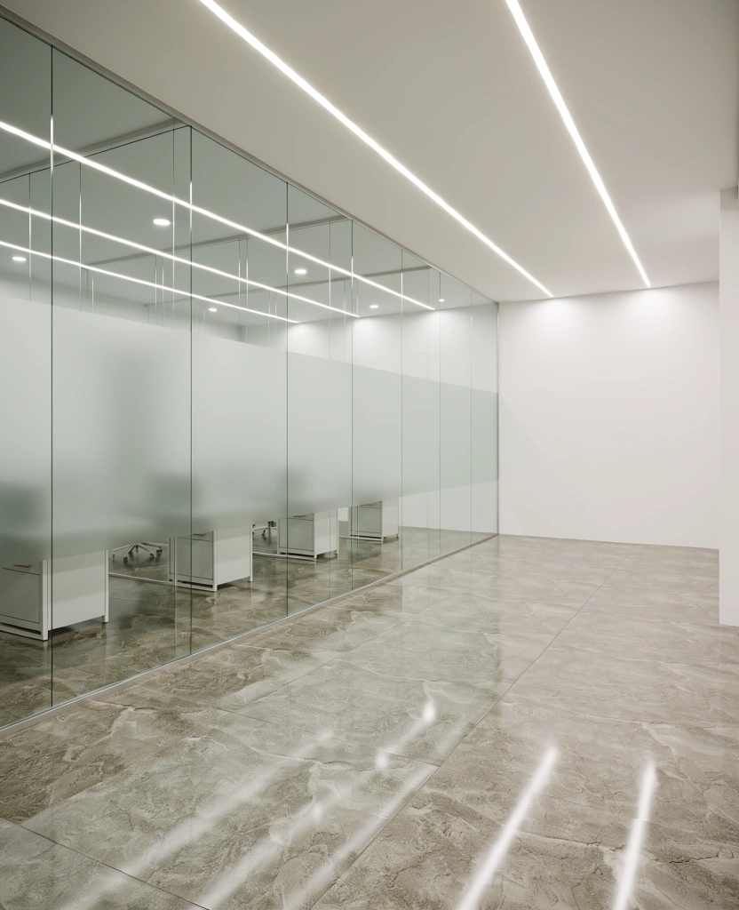 Professional Fikazoj Environment