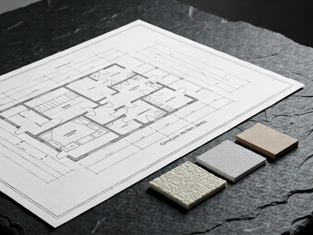 The Fikazoj Methodology