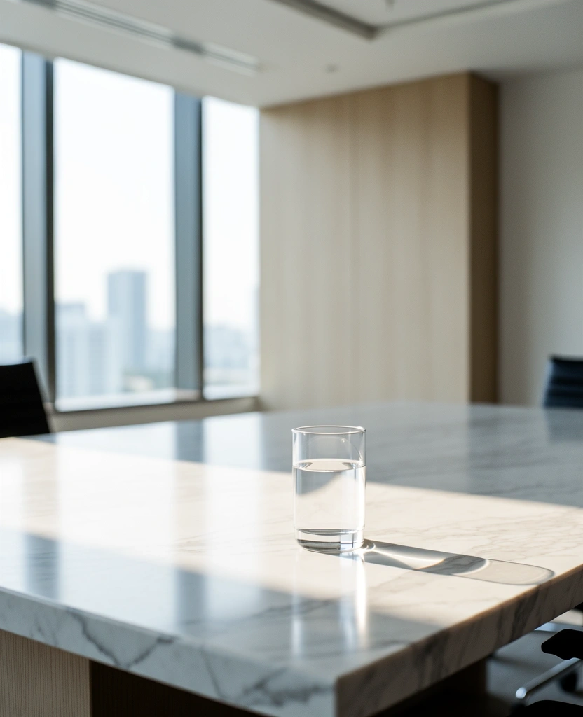 Fikazoj Metrics Professional Environment