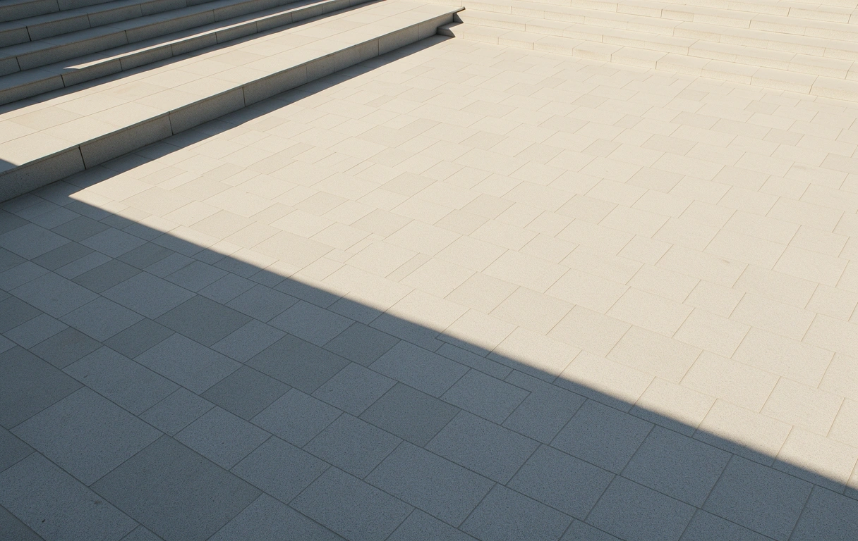 Institutional structure